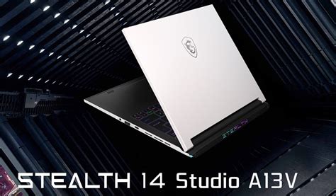 laptop metal chassis|gaming laptop built with metal.